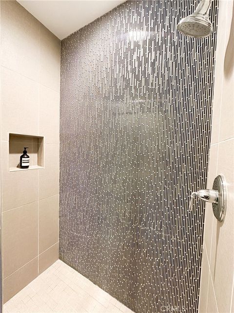 Tiny photo for 12039 Estrella Place, Porter Ranch, CA 91326 (MLS # SB25191157)