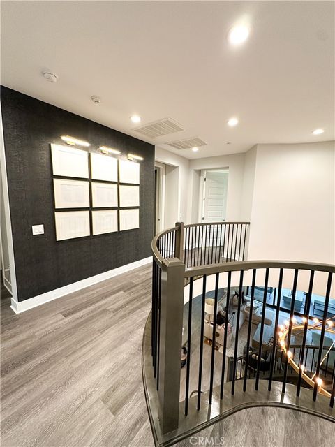 Tiny photo for 12039 Estrella Place, Porter Ranch, CA 91326 (MLS # SB25191157)
