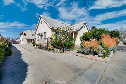 Photo of 6233 Rosemead, Temple City, CA 91780 (MLS # WS26050907)