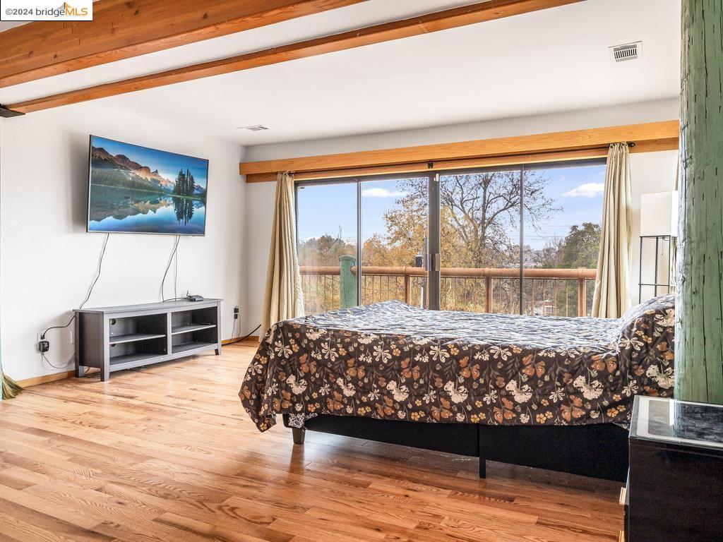 BETHEL ISLAND - Residential