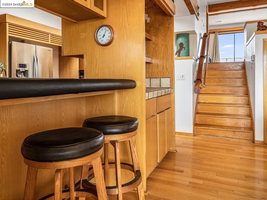 BETHEL ISLAND - Residential