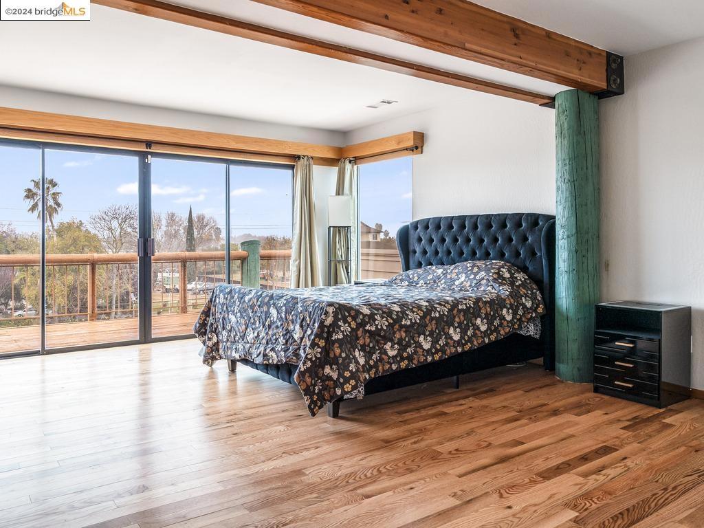 BETHEL ISLAND - Residential