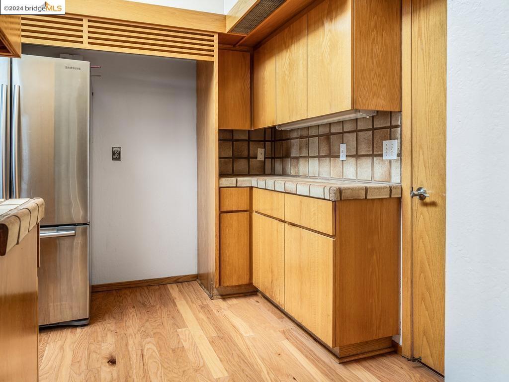 BETHEL ISLAND - Residential