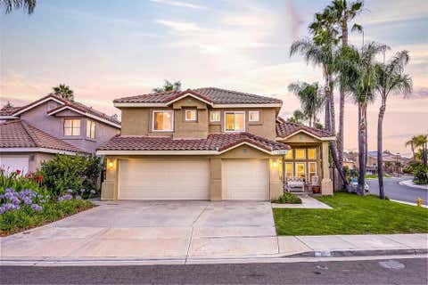 Photo of 1228 Calle Ultimo, Oceanside, CA 92056 (MLS # 260013708SD)