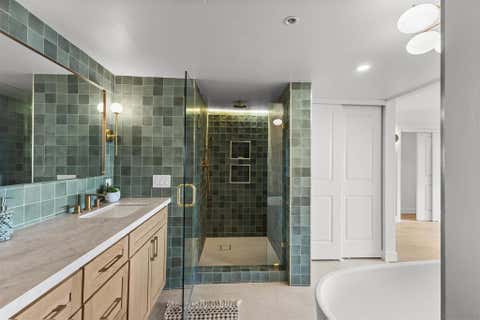 Photo of 230 W Laurel St ST #502, San Diego, CA 92101 (MLS # 260015527SD)