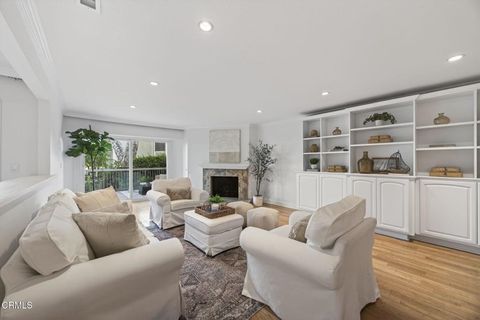 Photo of 1206 S Westlake Boulevard #D, Westlake Village, CA 91361 (MLS # V1-36068)