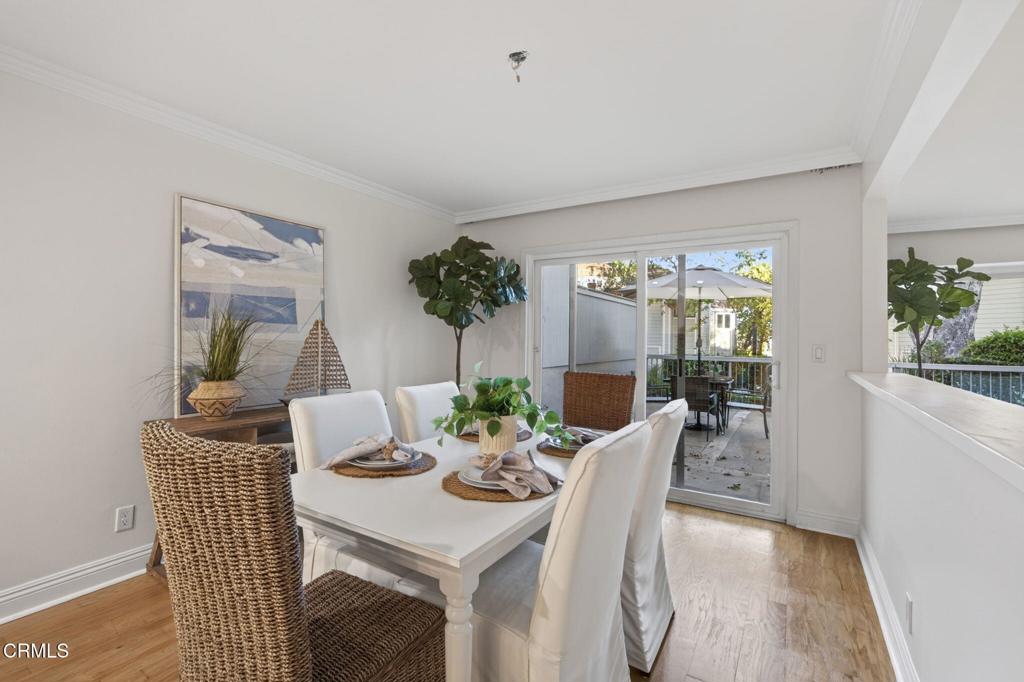 1206 S Westlake Boulevard D