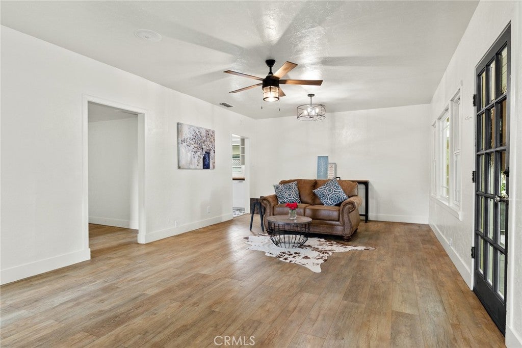 487 E 3rd Avenue A & B