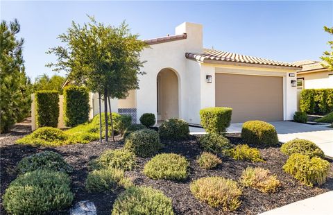 Photo of 1557 Gardenview Trail Trl, Beaumont, CA 92223 (MLS # IG25242607)