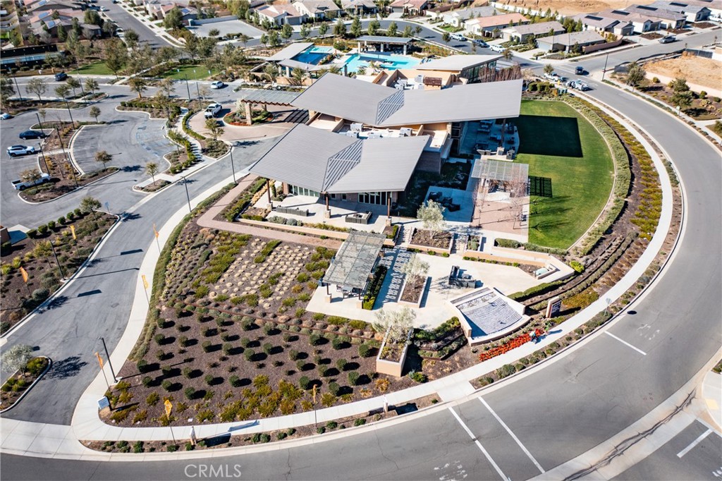 Altis - Residential
