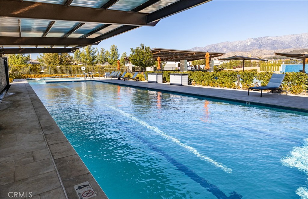 Altis - Residential