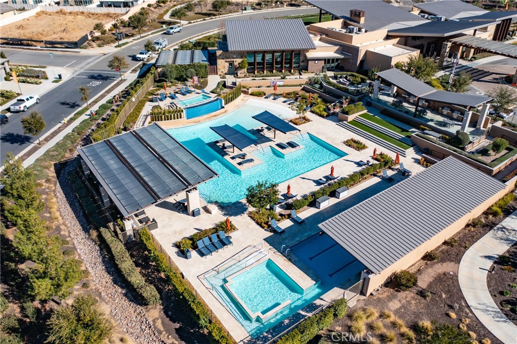 Altis - Residential