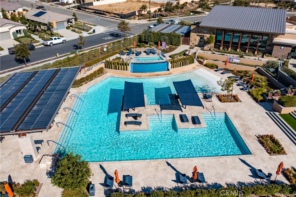 Altis - Residential