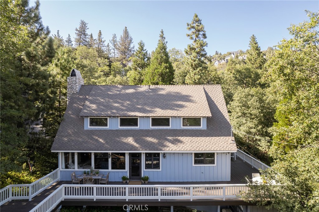 28819 North Shore Road