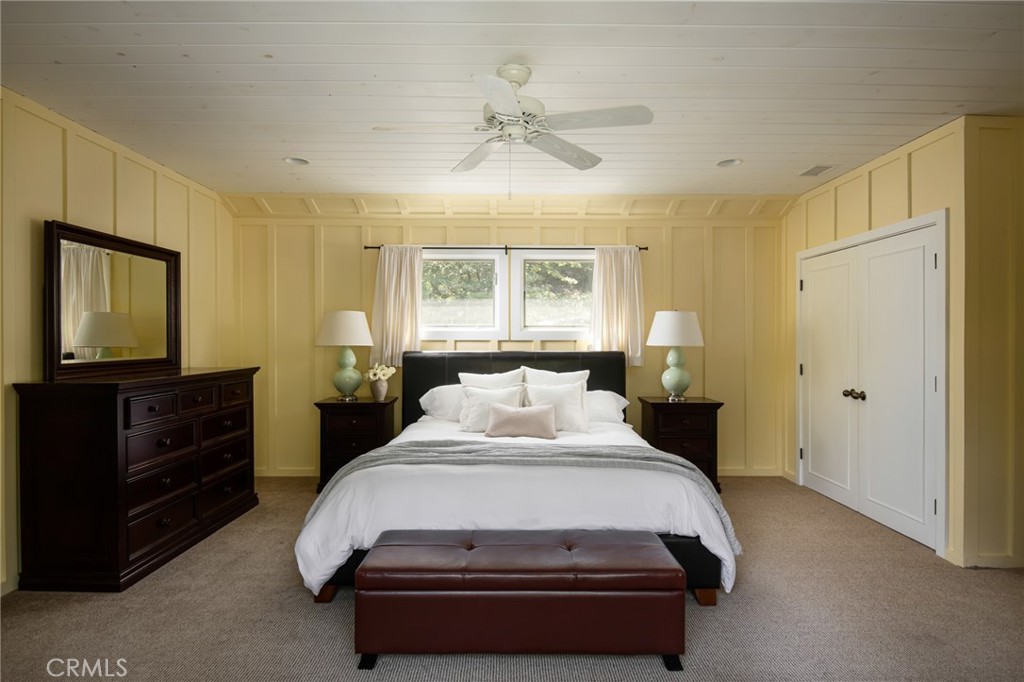 Arrowhead Woods (AWHW) - Residential