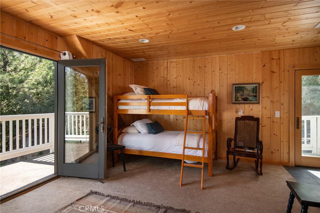 Arrowhead Woods (AWHW) - Residential
