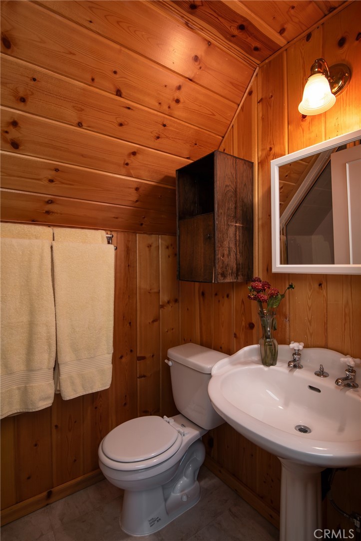 Arrowhead Woods (AWHW) - Residential