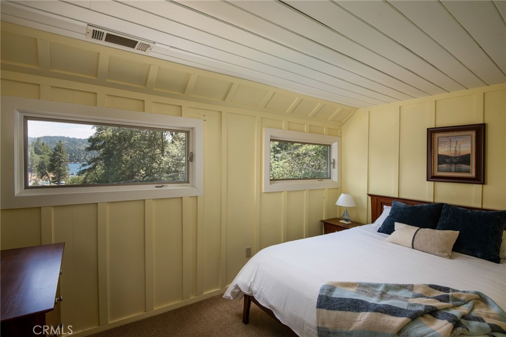 Arrowhead Woods (AWHW) - Residential