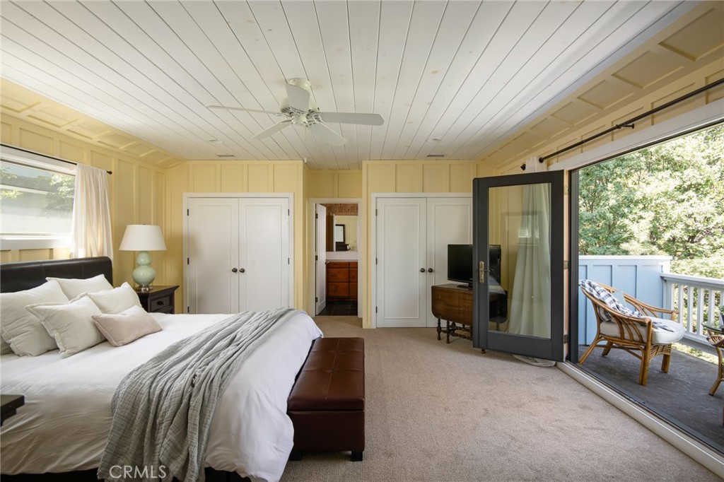Arrowhead Woods (AWHW) - Residential