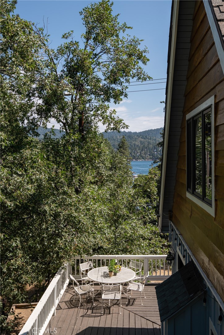 Arrowhead Woods (AWHW) - Residential
