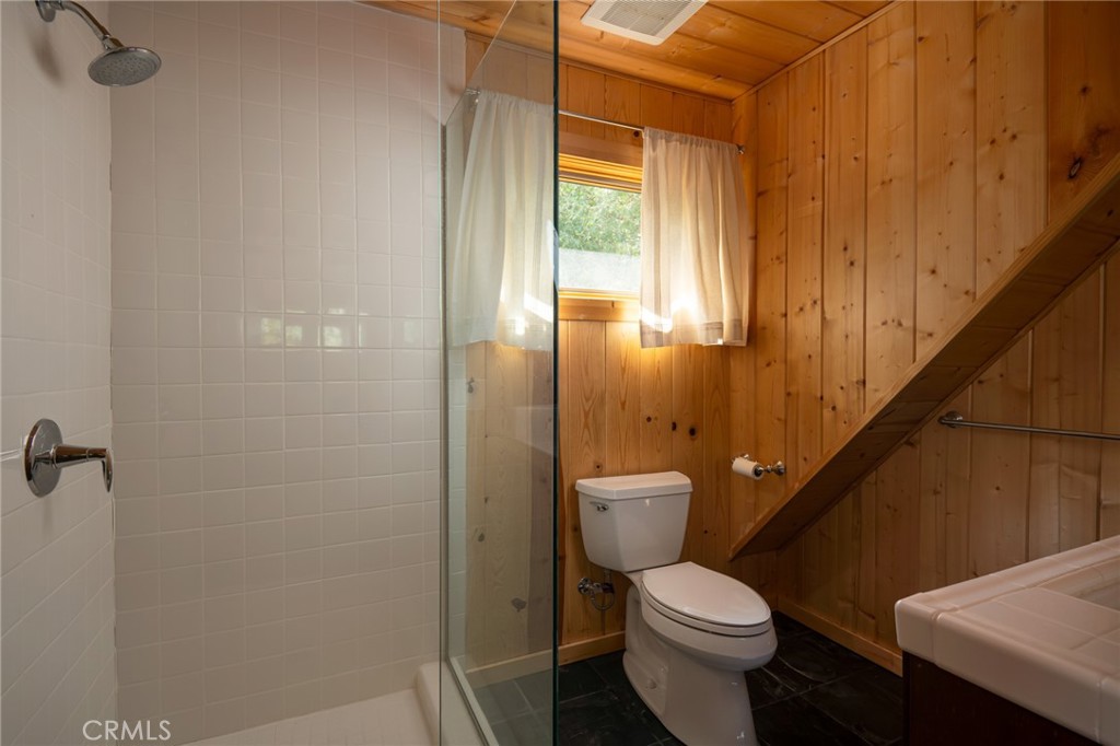 Arrowhead Woods (AWHW) - Residential