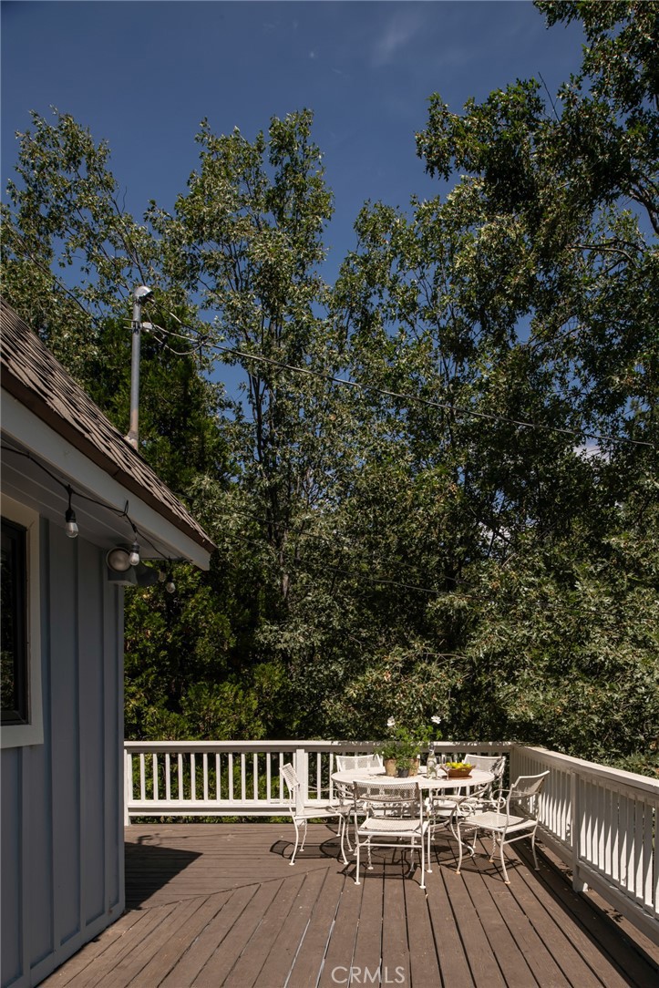 Arrowhead Woods (AWHW) - Residential
