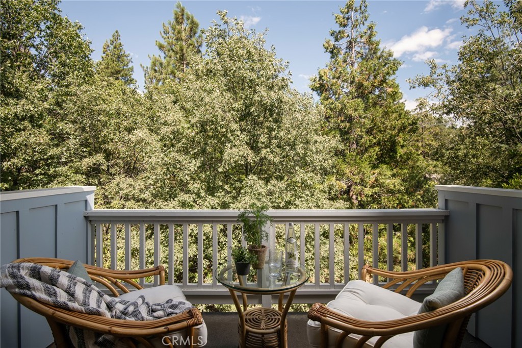 Arrowhead Woods (AWHW) - Residential