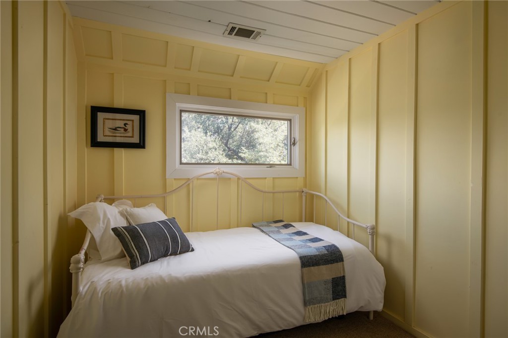 Arrowhead Woods (AWHW) - Residential