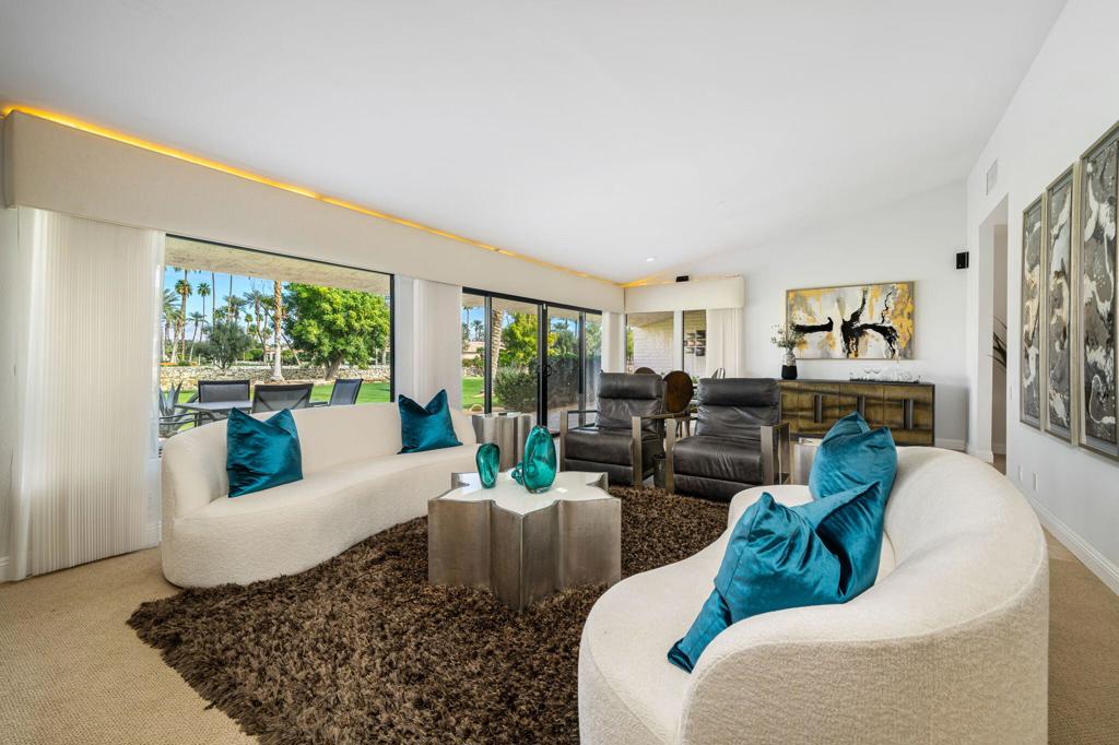 75762 Valle Vista