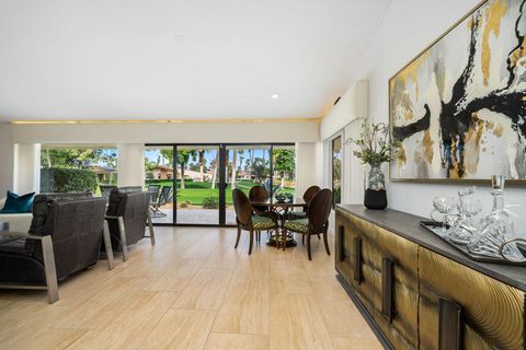 75762 Valle Vista Indian Wells CA 92210