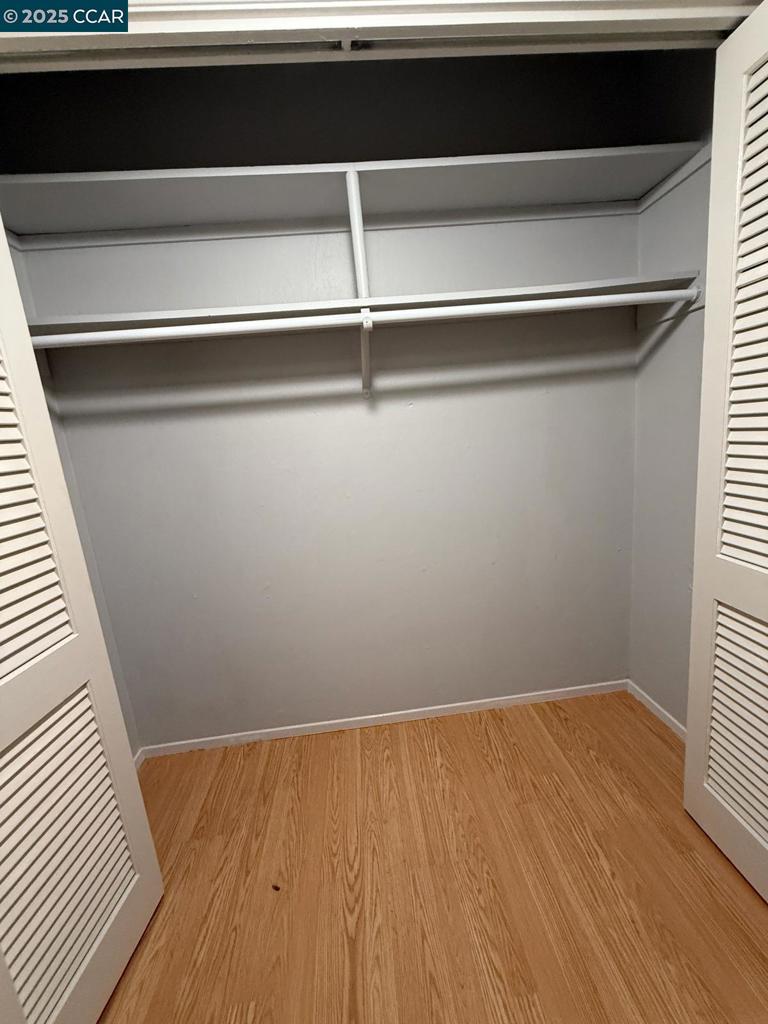 Mis-Match - Residential Lease