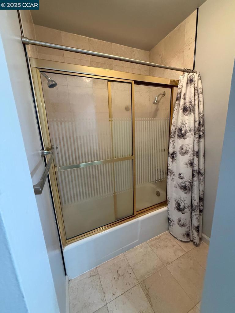 Mis-Match - Residential Lease