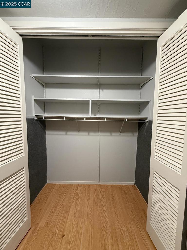 Mis-Match - Residential Lease