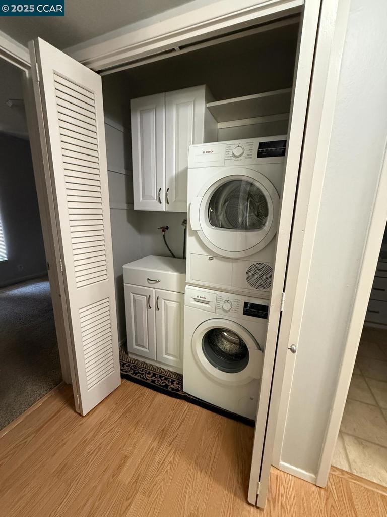 Mis-Match - Residential Lease