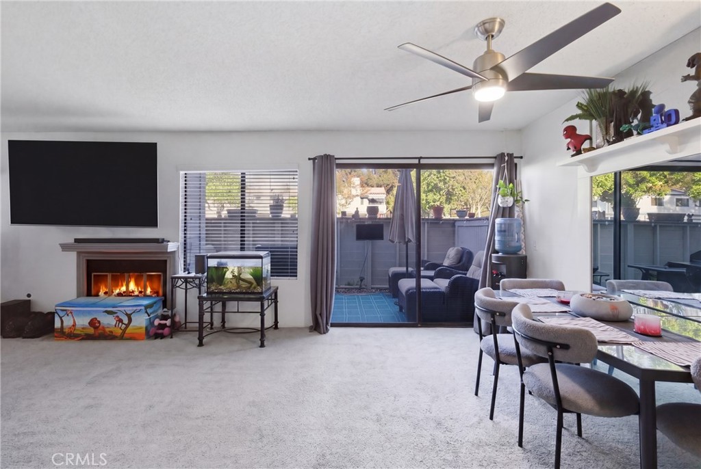 6443 Stoney View 4