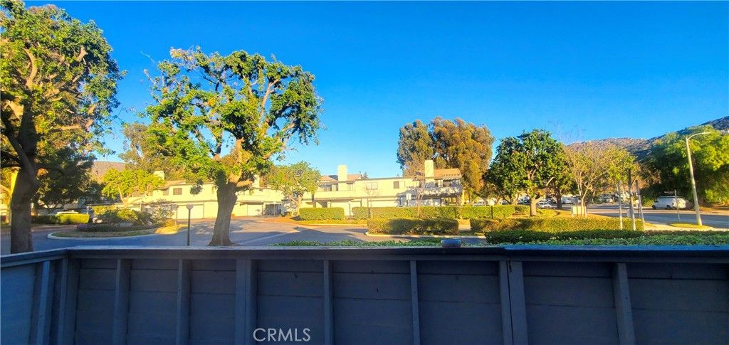 Photo of 6443 Stoney View Ln #4, Simi Valley, CA 93063 (MLS # GD26081495)