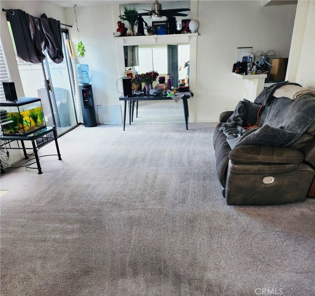 Photo of 6443 Stoney View Ln #4, Simi Valley, CA 93063 (MLS # GD26081495)