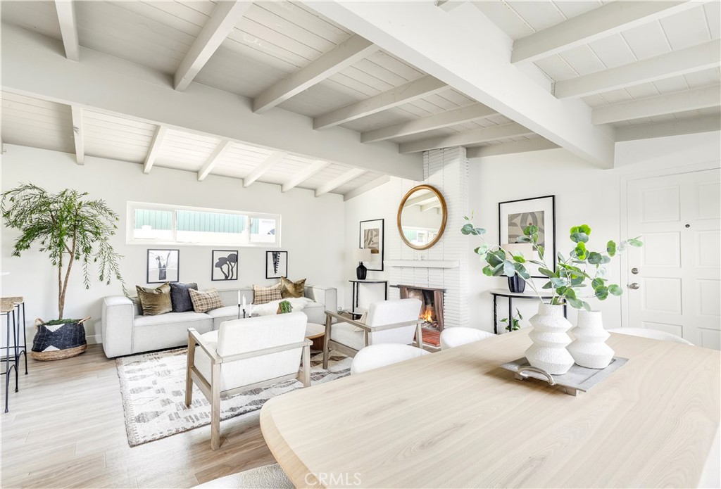 Central Newport (CNEW) - Residential