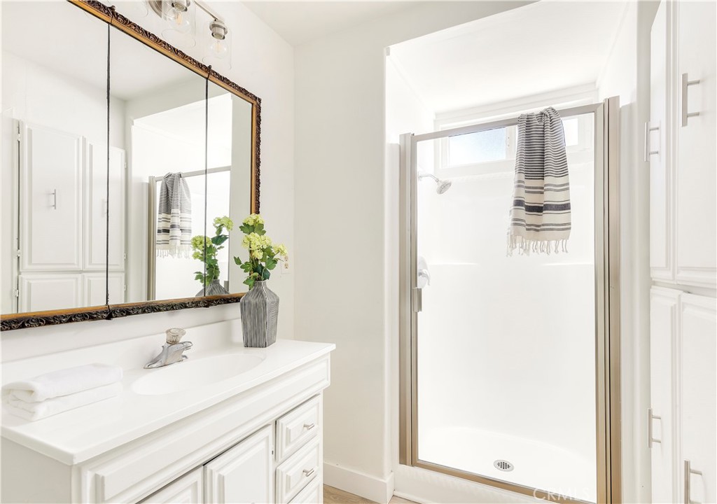 Central Newport (CNEW) - Residential