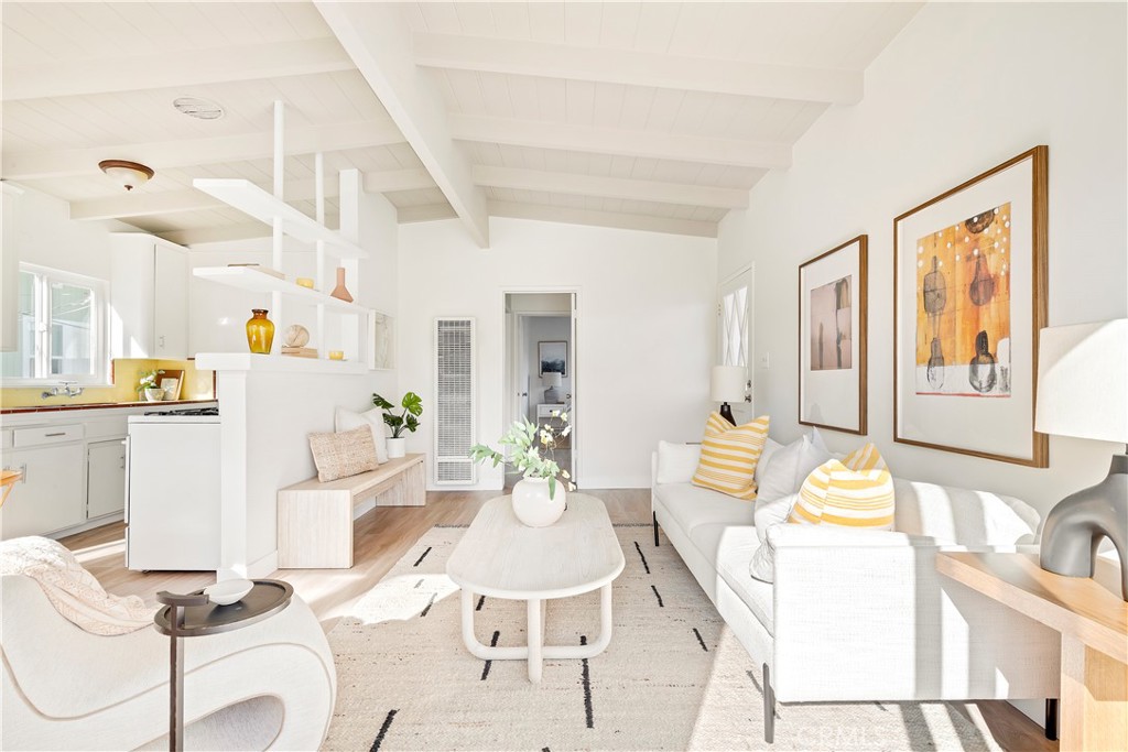 Central Newport (CNEW) - Residential