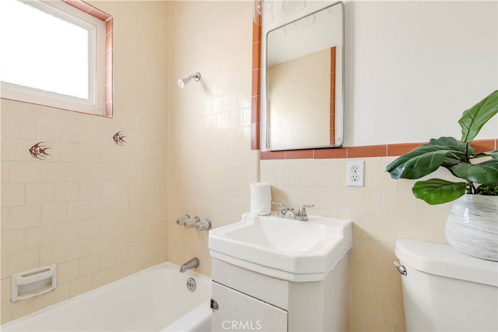 Central Newport (CNEW) - Residential