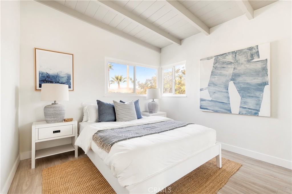 Central Newport (CNEW) - Residential