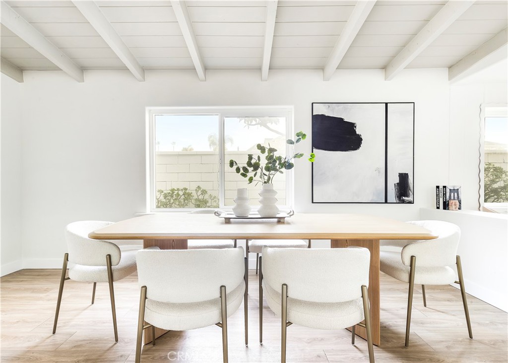 Central Newport (CNEW) - Residential