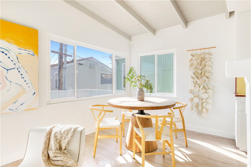 Central Newport (CNEW) - Residential