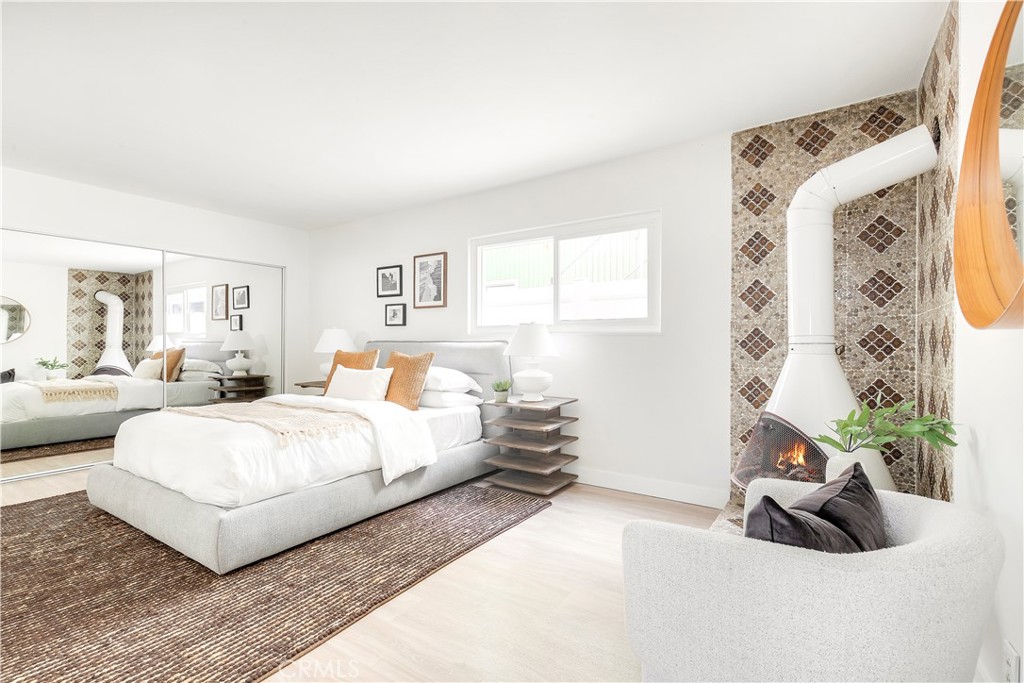 Central Newport (CNEW) - Residential