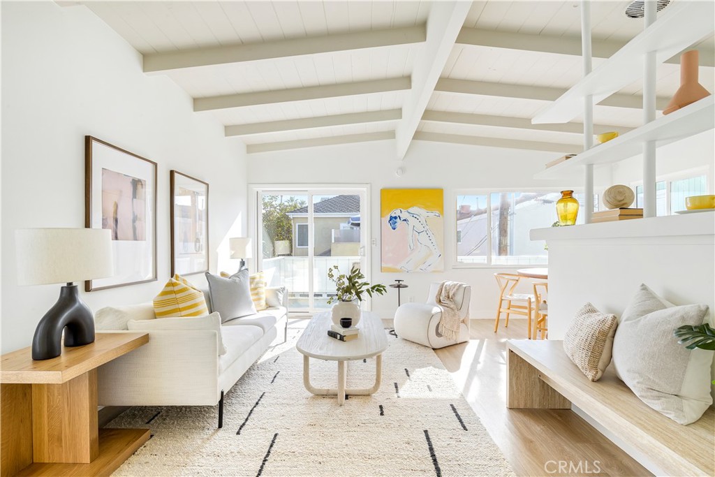 Central Newport (CNEW) - Residential