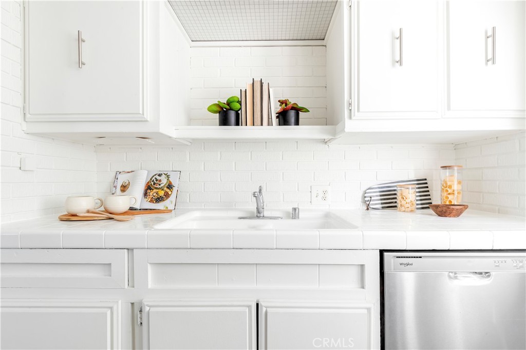 Central Newport (CNEW) - Residential