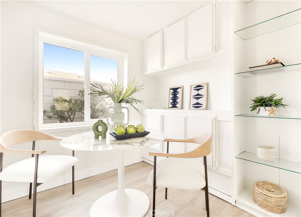 Central Newport (CNEW) - Residential