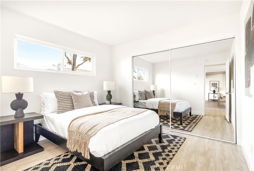 Central Newport (CNEW) - Residential