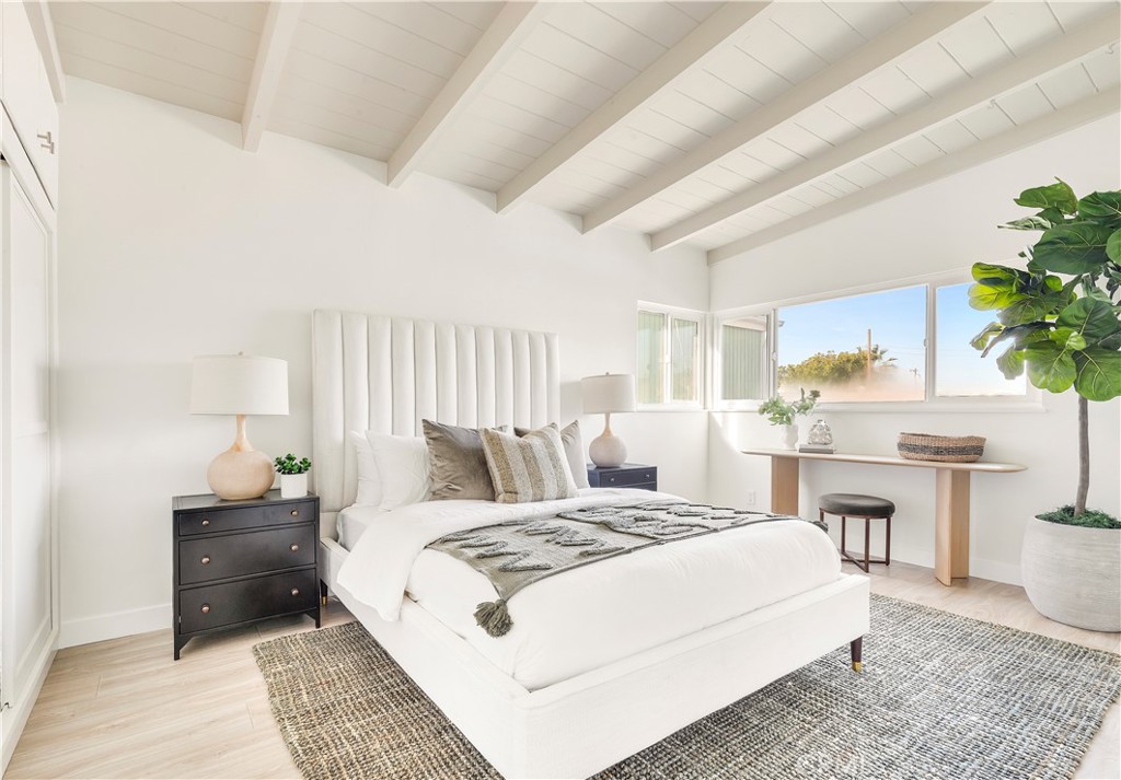 Central Newport (CNEW) - Residential